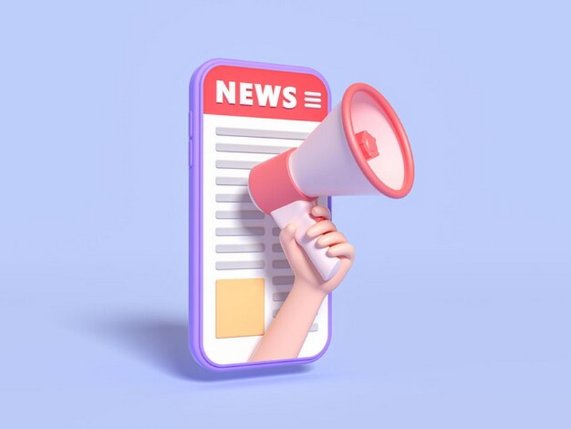 64% работающих россиян игнорируют оплачиваемые выходные для диспансеризации