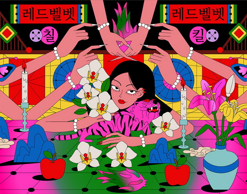 Александр Дрозденко задал обществу вопрос, на который сам не сможет ответить