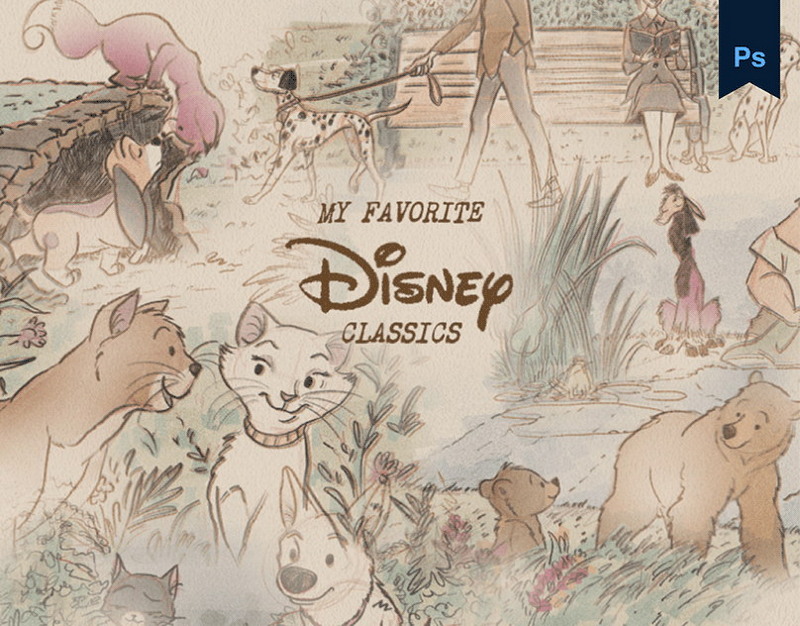 Девятиклассника остановили на мопеде без прав