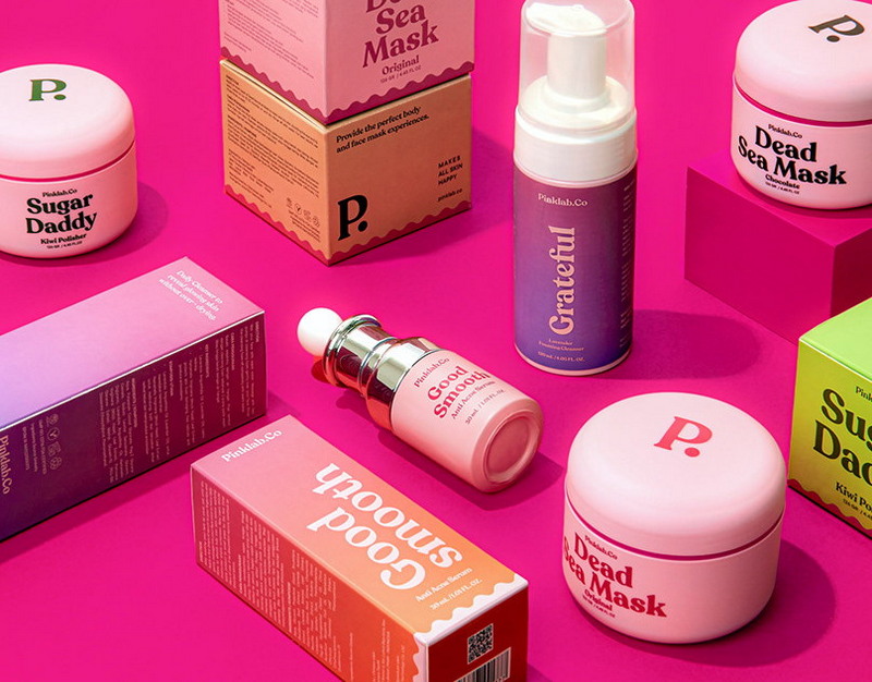 Dyson Supersonic Travel: фен для тех, кто не хочет выглядеть как одуванчик после отеля