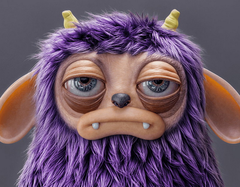 Госзакупки российских автомобилей существенно снизились