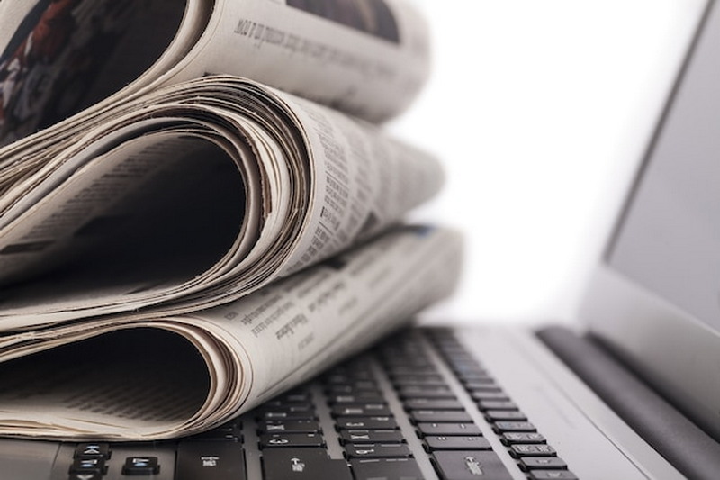 Китай представил D-Infinite: модульный робот-хамелеон, который переписывает правила робототехники