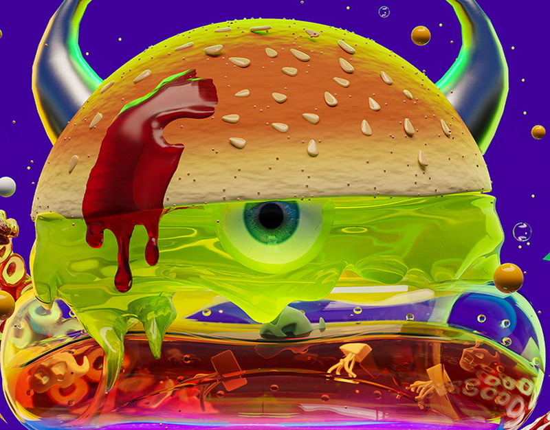 Почему Венгрия и Словакия с января не получают по Дружбе нефть