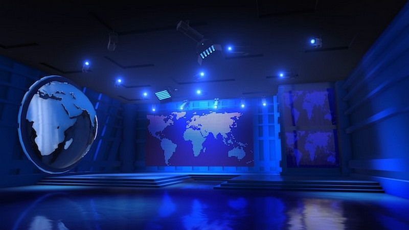 Уфимцы ищут приют для бездомной женщины