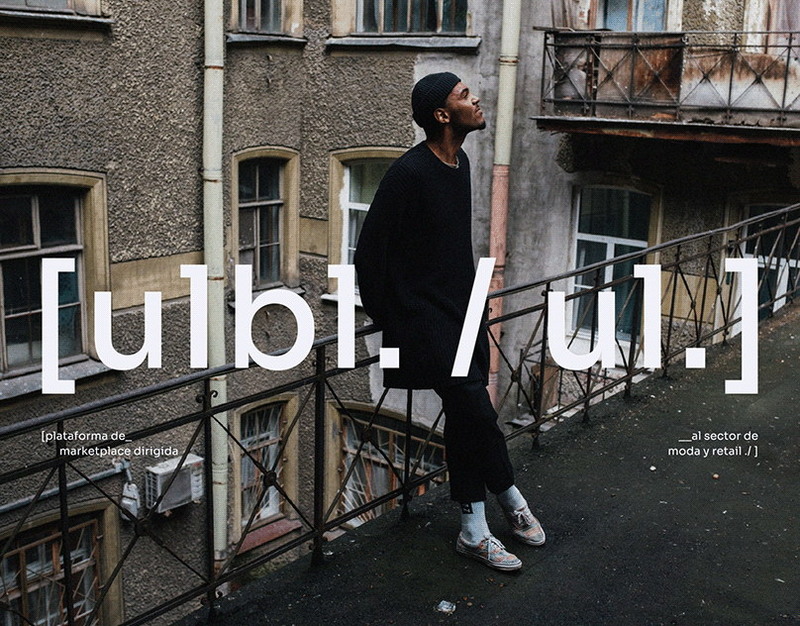 Ваня Дмитриенко выступит на большой арене Лужников