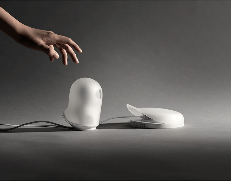 Вернется ли Орфей Ушел драматург и режиссер Николай Коляда