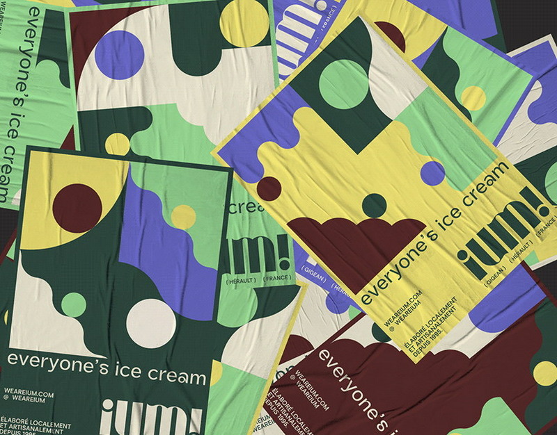 Власти накажут две УК, которые не чистят дворы от снега и наледи