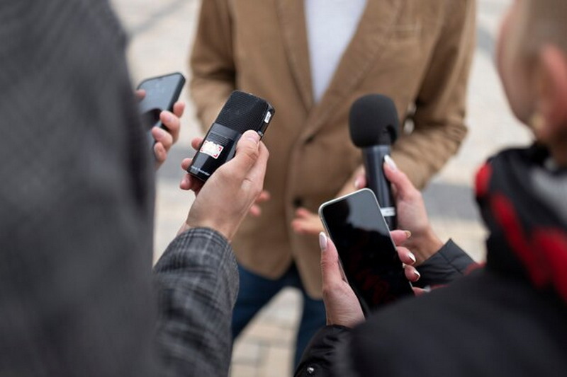 WSJ: Anthropic впервые обошла OpenAI по квартальной выручке $11,6 млрд против $6,7 млрд
